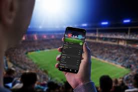 The Ultimate Guide to Filashe Bet Your Trusted Betting Partner The Ultimate Guide to Filashe Bet Your Trusted Betting Partner