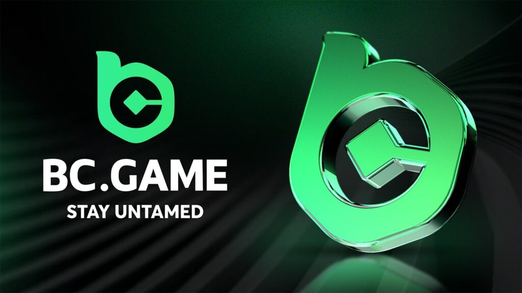 The Ultimate Guide to Prize Stake Strategies and Insights