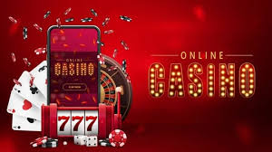 The Ultimate Guide to Raptor Wins Casino Sportsbook 0 The Ultimate Guide to Raptor Wins Casino Sportsbook 0
