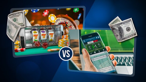 Top-rated casinos with live dealers 10 Top-rated casinos with live dealers 10