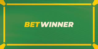 Tout ce que vous devez savoir sur Betwinner depot Tout ce que vous devez savoir sur Betwinner depot