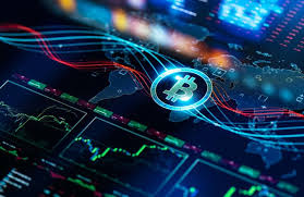 Trading Simulator Crypto Enhance Your Trading Skills Trading Simulator Crypto Enhance Your Trading Skills