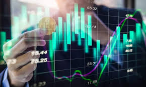 Trading Simulator Crypto Enhance Your Trading Skills Trading Simulator Crypto Enhance Your Trading Skills