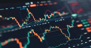 Trading Simulator Crypto Enhance Your Trading Skills Trading Simulator Crypto Enhance Your Trading Skills