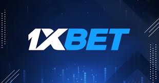 Ultimate Guide to 1xBet Malaysia Betting Ultimate Guide to 1xBet Malaysia Betting