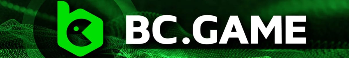 Ultimate Guide to BC Game Mirror Everything You Need to Know Ultimate Guide to BC Game Mirror Everything You Need to Know