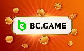 Ultimate Guide to BC Game Mirror Everything You Need to Know Ultimate Guide to BC Game Mirror Everything You Need to Know