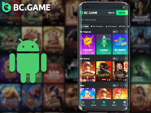 Ultimate Guide to Casino Games BC.Game 1 Ultimate Guide to Casino Games BC.Game 1