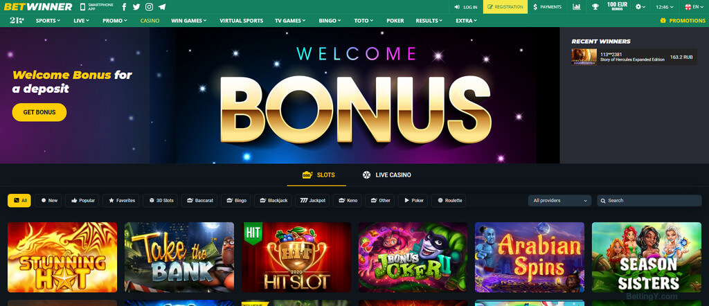 Ultimate Guide to Casino Online Tips, Tricks, and Top Platforms Ultimate Guide to Casino Online Tips, Tricks, and Top Platforms