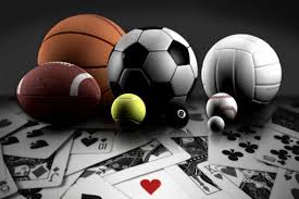 Understanding betting odds for sports events 2025 34 Understanding betting odds for sports events 2025 34