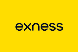 Understanding Exness News Trading Strategies and Insights Understanding Exness News Trading Strategies and Insights