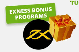 Understanding Exness News Trading Strategies and Insights Understanding Exness News Trading Strategies and Insights