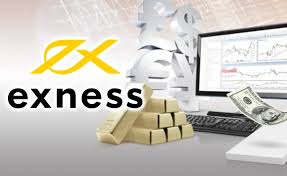 Understanding Exness Nigeria Broker Your Gateway to Global Trading Understanding Exness Nigeria Broker Your Gateway to Global Trading