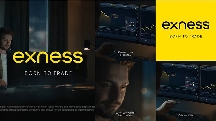 Understanding the Benefits of Exness Backcom Understanding the Benefits of Exness Backcom