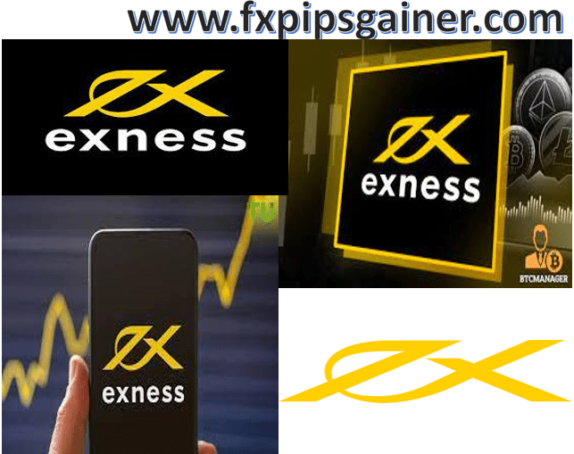 Understanding the Benefits of Exness Backcom Understanding the Benefits of Exness Backcom