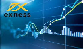 Understanding the Benefits of Exness Backcom Understanding the Benefits of Exness Backcom