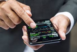 Understanding Trading Crypto Bots A Comprehensive Guide Understanding Trading Crypto Bots A Comprehensive Guide