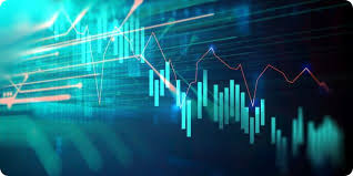 Understanding Trading Crypto Bots A Comprehensive Guide Understanding Trading Crypto Bots A Comprehensive Guide