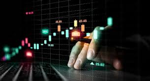 Understanding Trading Crypto Bots A Comprehensive Guide Understanding Trading Crypto Bots A Comprehensive Guide