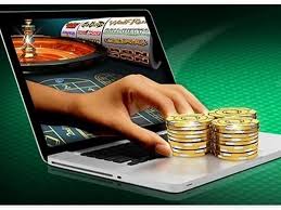 Unleashing the Thrills Casino FlashDash Unleashing the Thrills Casino FlashDash