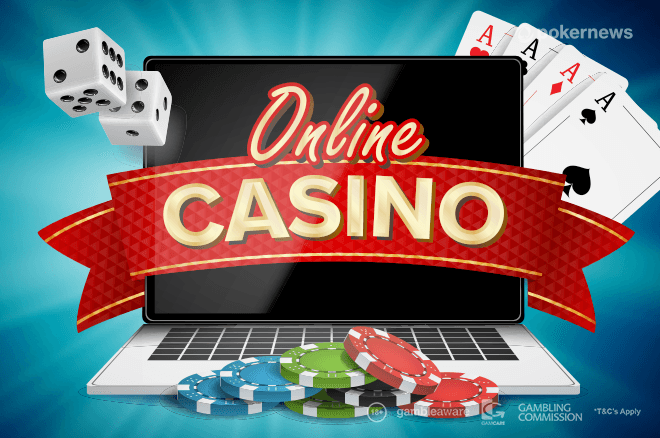 Unleashing the Thrills Casino FlashDash Unleashing the Thrills Casino FlashDash