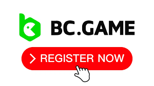 Unlock Your Rewards with BC Game Promo Code Unlock Your Rewards with BC Game Promo Code