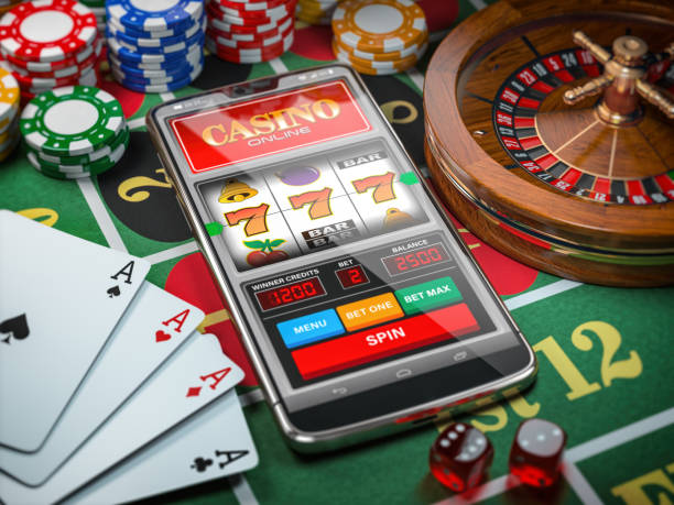 Unlocking the Excitement of Memo Casino Sportsbook Unlocking the Excitement of Memo Casino Sportsbook