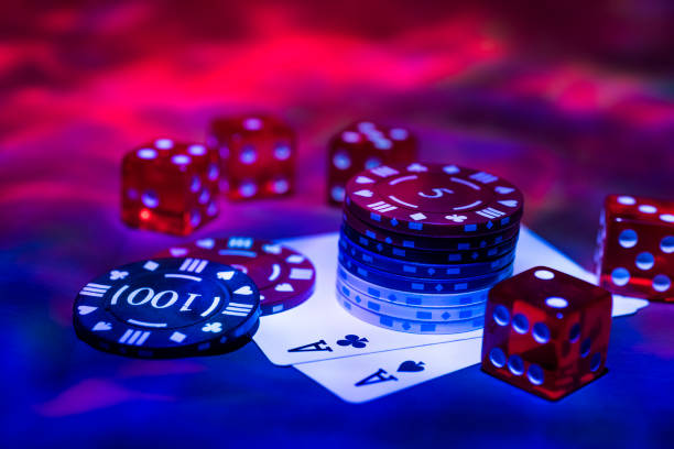 Unlocking the Excitement of Memo Casino Sportsbook Unlocking the Excitement of Memo Casino Sportsbook