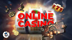 Unveiling the Online Casino Best Deal UK Your Guide to Winning Big Unveiling the Online Casino Best Deal UK Your Guide to Winning Big
