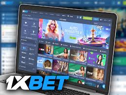 แนะนำ 1xBet คาสิโนประเทศไทย โลกของการพนันออนไลน์ที่คุณต้องรู้ แนะนำ 1xBet คาสิโนประเทศไทย โลกของการพนันออนไลน์ที่คุณต้องรู้