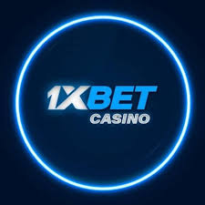 1xBet অ্যাপ ডাউনলোড করুন - সহজ এবং সুবিধাজনক উপায় 3 1xBet অ্যাপ ডাউনলোড করুন - সহজ এবং সুবিধাজনক উপায় 3