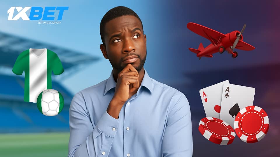 1xBet অ্যাপ ডাউনলোড করুন - সহজ এবং সুবিধাজনক উপায় 3 1xBet অ্যাপ ডাউনলোড করুন - সহজ এবং সুবিধাজনক উপায় 3