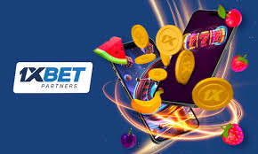 1xBet 코리아 앱 다운로드 쉽고 빠르게! 1xBet 코리아 앱 다운로드 쉽고 빠르게!
