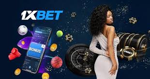 1xBet Корея Казино — Игры, бонусы и удобство 1xBet Корея Казино — Игры, бонусы и удобство