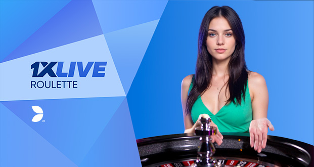 1xBet Malaysia Download APP Your Guide to the Best Betting Experience 1xBet Malaysia Download APP Your Guide to the Best Betting Experience