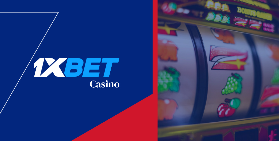 1xBet Malaysia Download APP Your Guide to the Best Betting Experience 1xBet Malaysia Download APP Your Guide to the Best Betting Experience