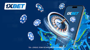 1xBet Thailand Download APP - การเดิมพันที่คุณไม่ควรพลาด! 1xBet Thailand Download APP - การเดิมพันที่คุณไม่ควรพลาด!
