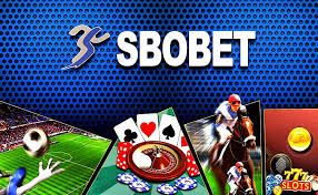 Agen Sbobet Terbaik Panduan Menemukan Situs Terpercaya untuk Taruhan Online Agen Sbobet Terbaik Panduan Menemukan Situs Terpercaya untuk Taruhan Online