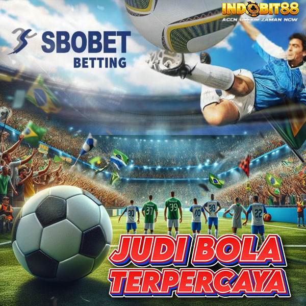 Agen Sbobet Terbaik Panduan Menemukan Situs Terpercaya untuk Taruhan Online Agen Sbobet Terbaik Panduan Menemukan Situs Terpercaya untuk Taruhan Online