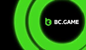 BC Game Casino Войти Ваш Путь к Успеху в Мире Азарта BC Game Casino Войти Ваш Путь к Успеху в Мире Азарта