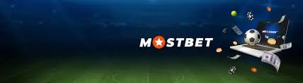 Best Betting Tips for Online Enthusiasts