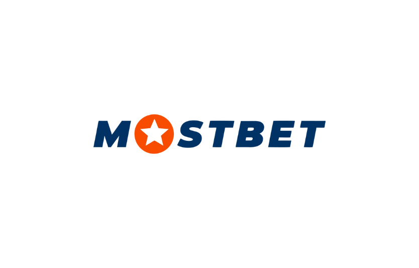 Best Betting Tips for Online Enthusiasts