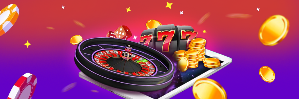 Best Bookmakers for Tennis 2 Best Bookmakers for Tennis 2