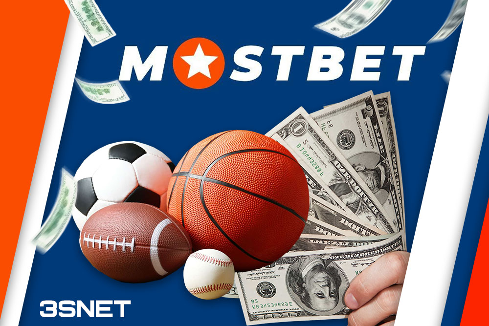 Best poker bonuses available for your online gaming experience