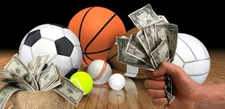 Betting Tools for Professionals 17 Betting Tools for Professionals 17