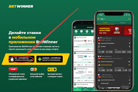 BJ Live casino login - Your Gateway to Exciting Gaming Experience BJ Live casino login - Your Gateway to Exciting Gaming Experience