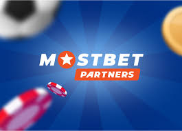 Casino game reviews and tips