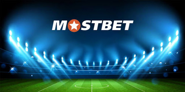 Casino game reviews and tips