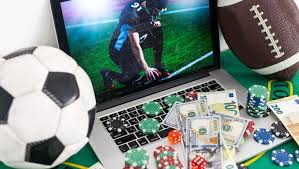 Casino Payment Options Explained 11 Casino Payment Options Explained 11