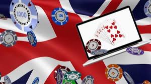 Casino Royal Oak New Experience the Thrill of Gaming Casino Royal Oak New Experience the Thrill of Gaming